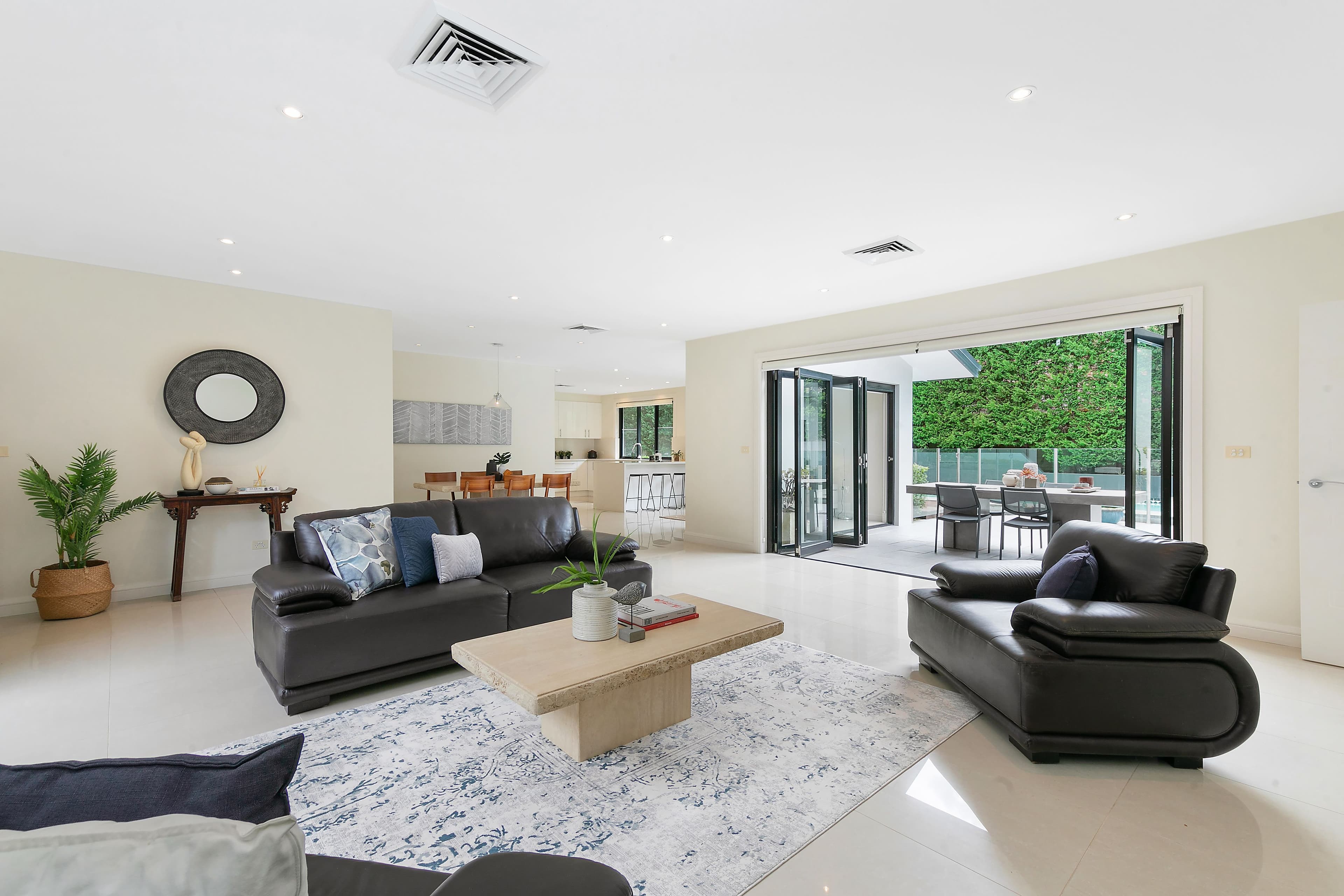 126 Birnam Range Road, Beaudesert QLD 4285, Beaudesert - Thumbnail 2