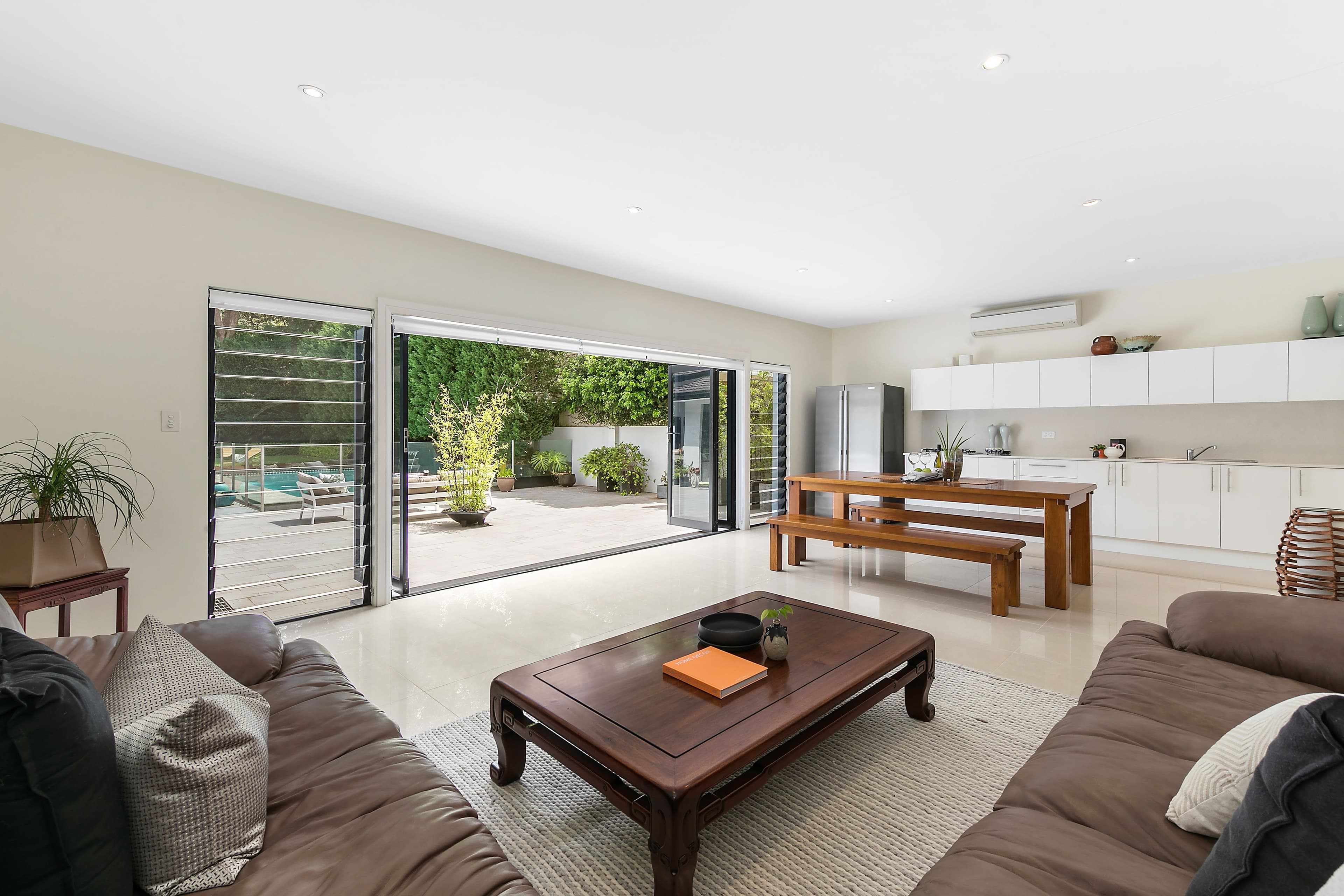 126 Birnam Range Road, Beaudesert QLD 4285, Beaudesert - Thumbnail 3