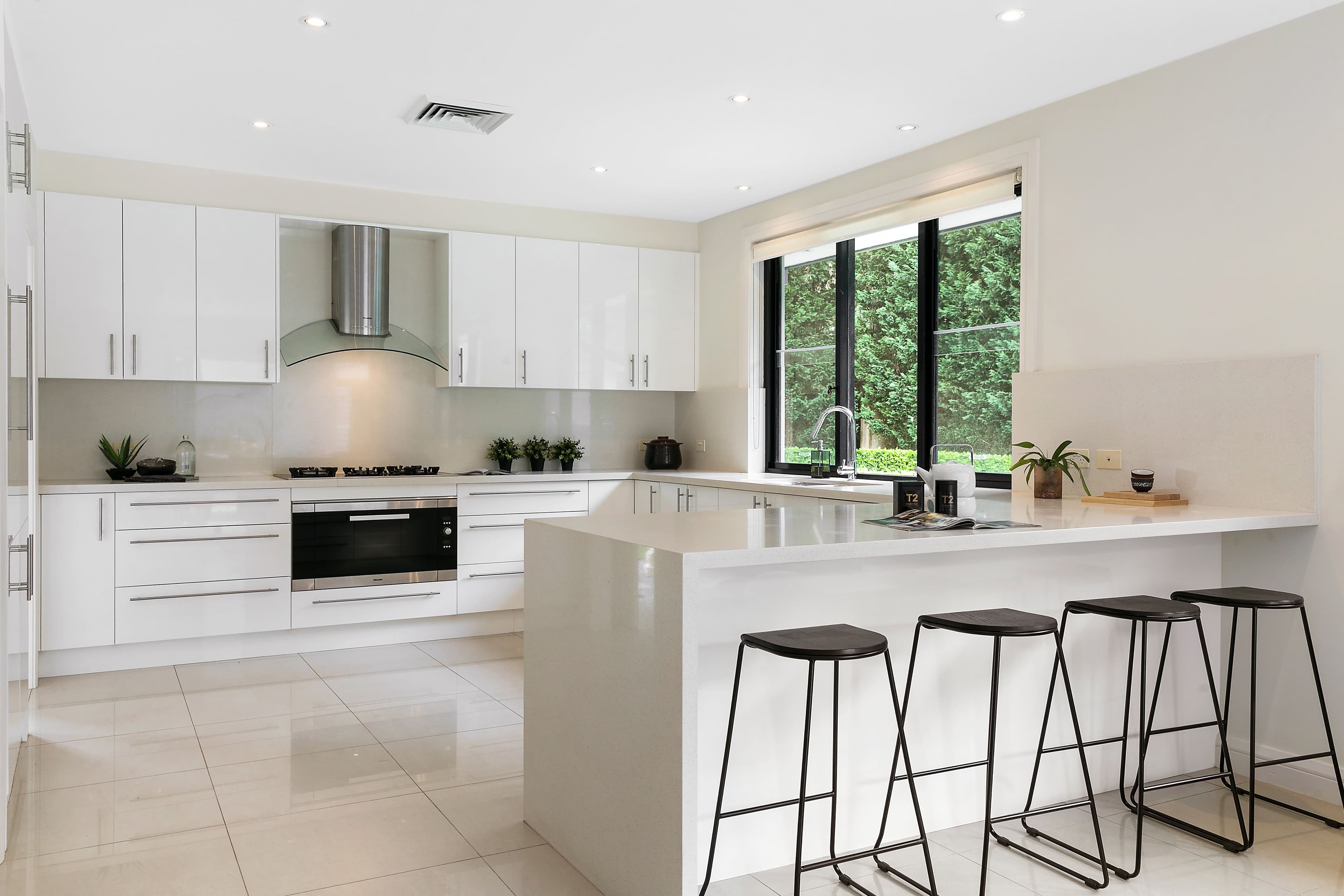 126 Birnam Range Road, Beaudesert QLD 4285, Beaudesert - Thumbnail 4