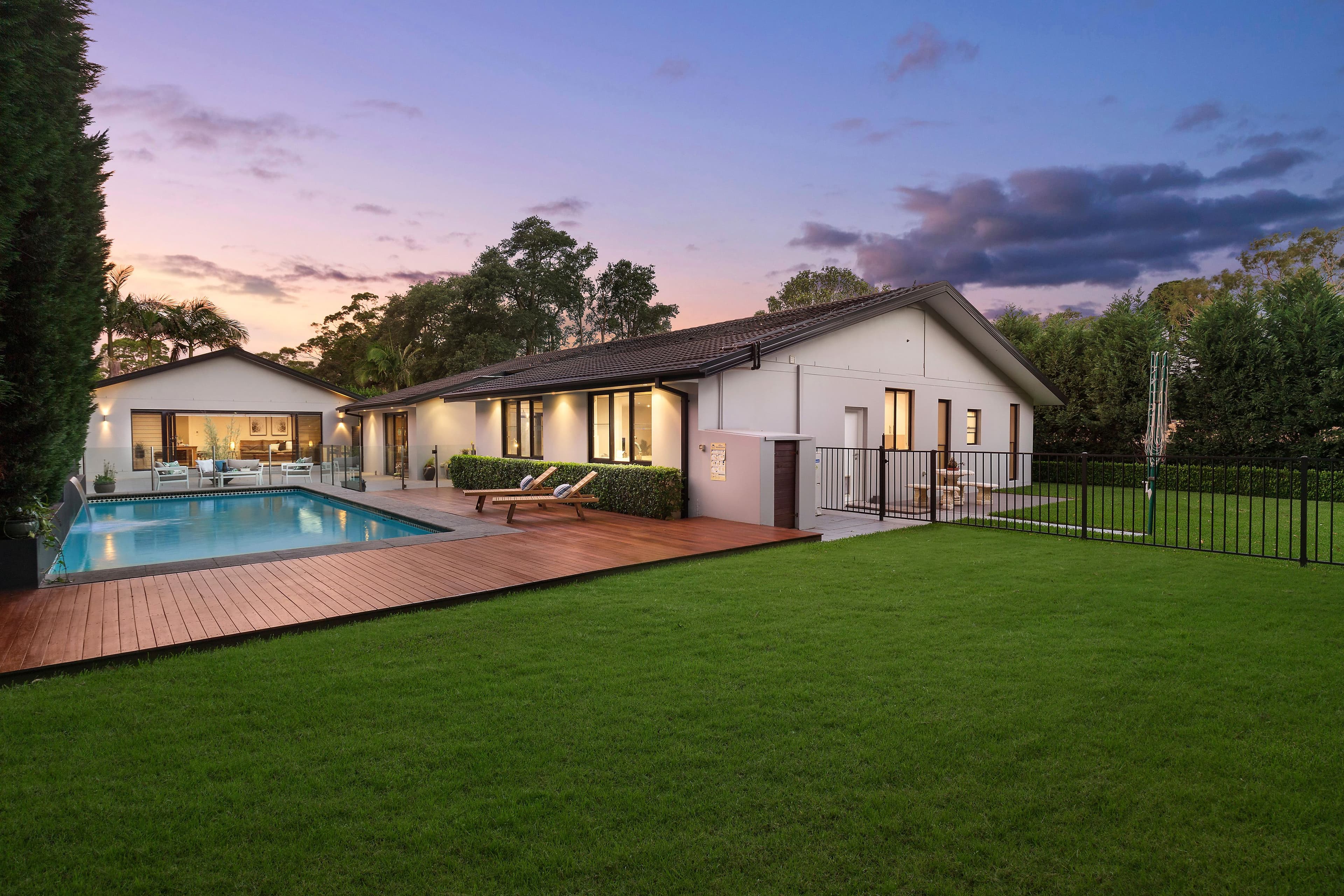 126 Birnam Range Road, Beaudesert QLD 4285, Beaudesert - Thumbnail 5