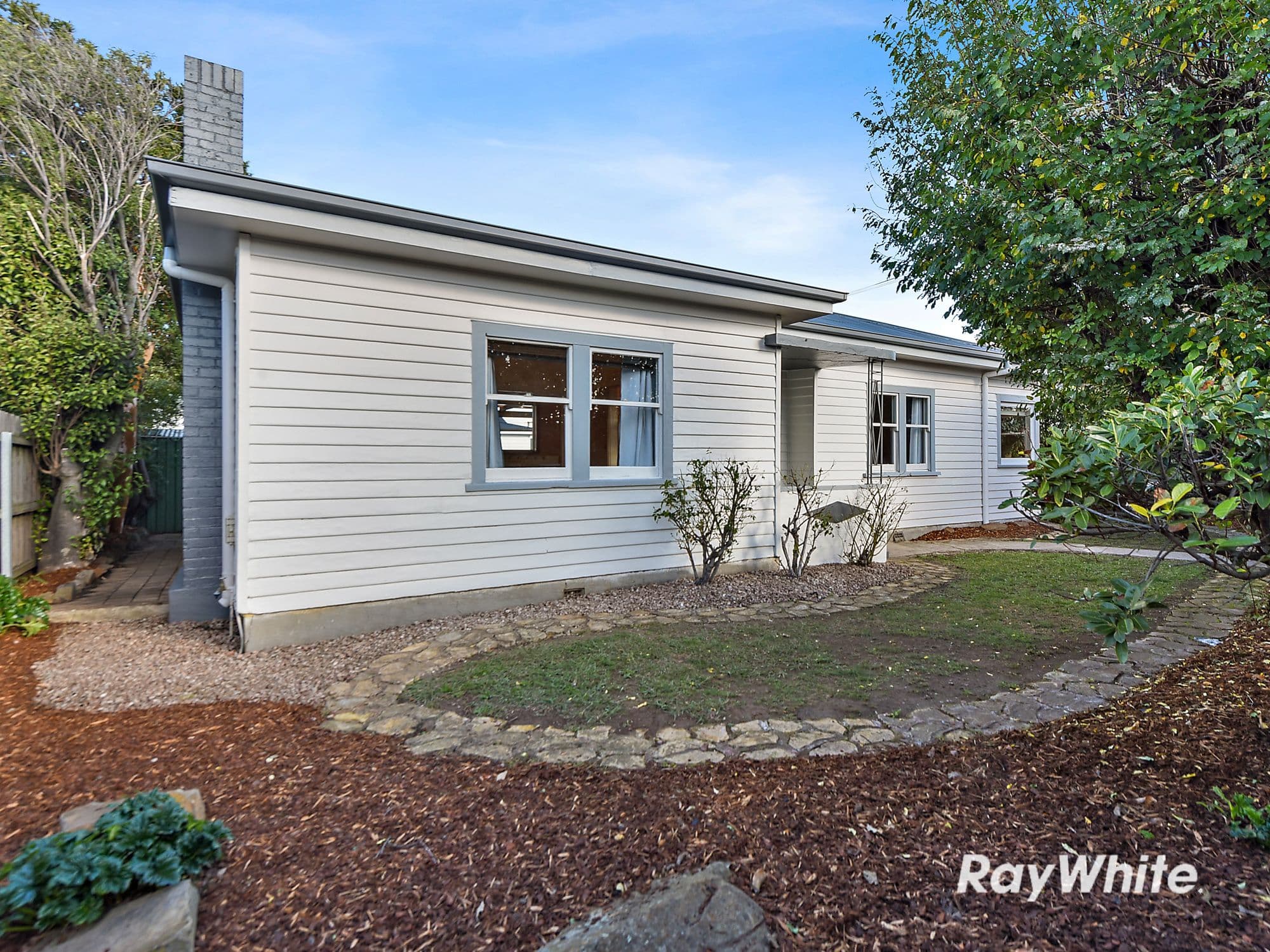 3 Eddington Crescent, Invermay TAS 7248, Invermay - Thumbnail 2
