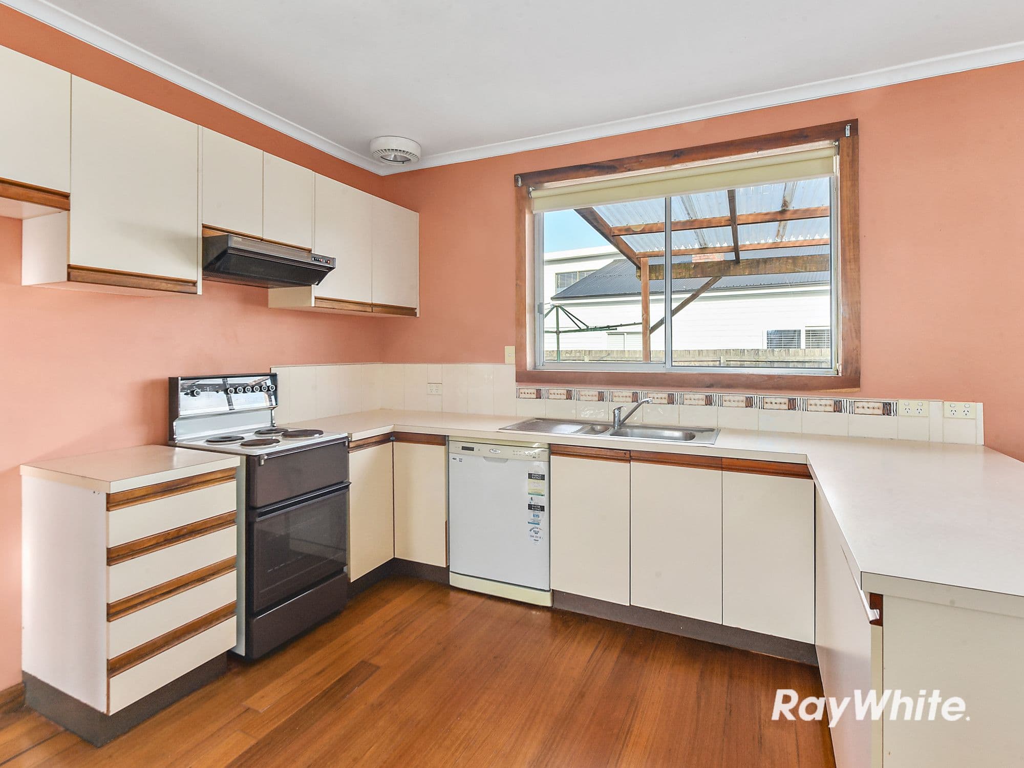 3 Eddington Crescent, Invermay TAS 7248, Invermay - Thumbnail 3