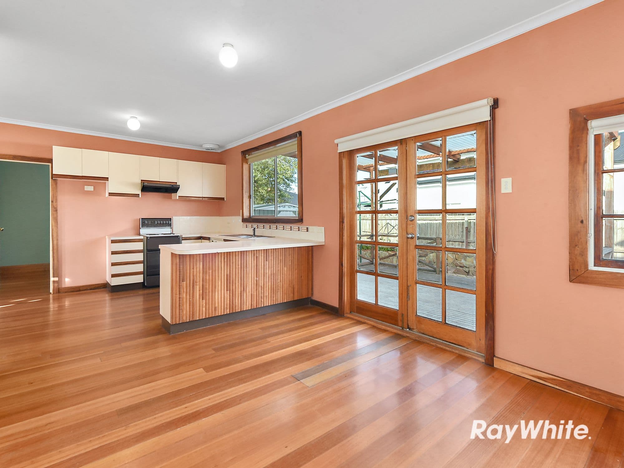 3 Eddington Crescent, Invermay TAS 7248, Invermay - Thumbnail 4