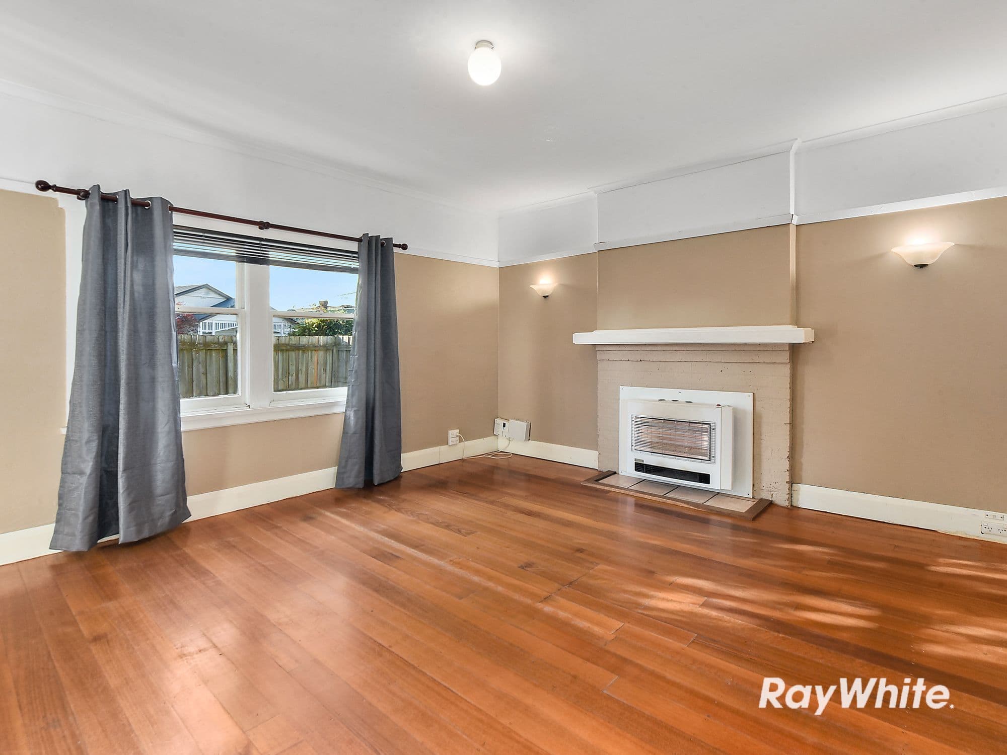 3 Eddington Crescent, Invermay TAS 7248, Invermay - Thumbnail 5