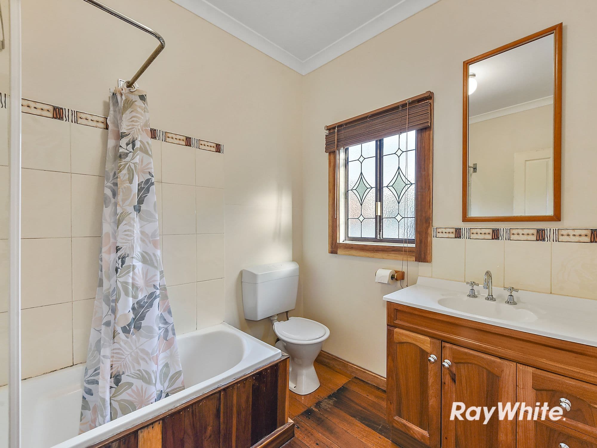 3 Eddington Crescent, Invermay TAS 7248, Invermay - Thumbnail 6
