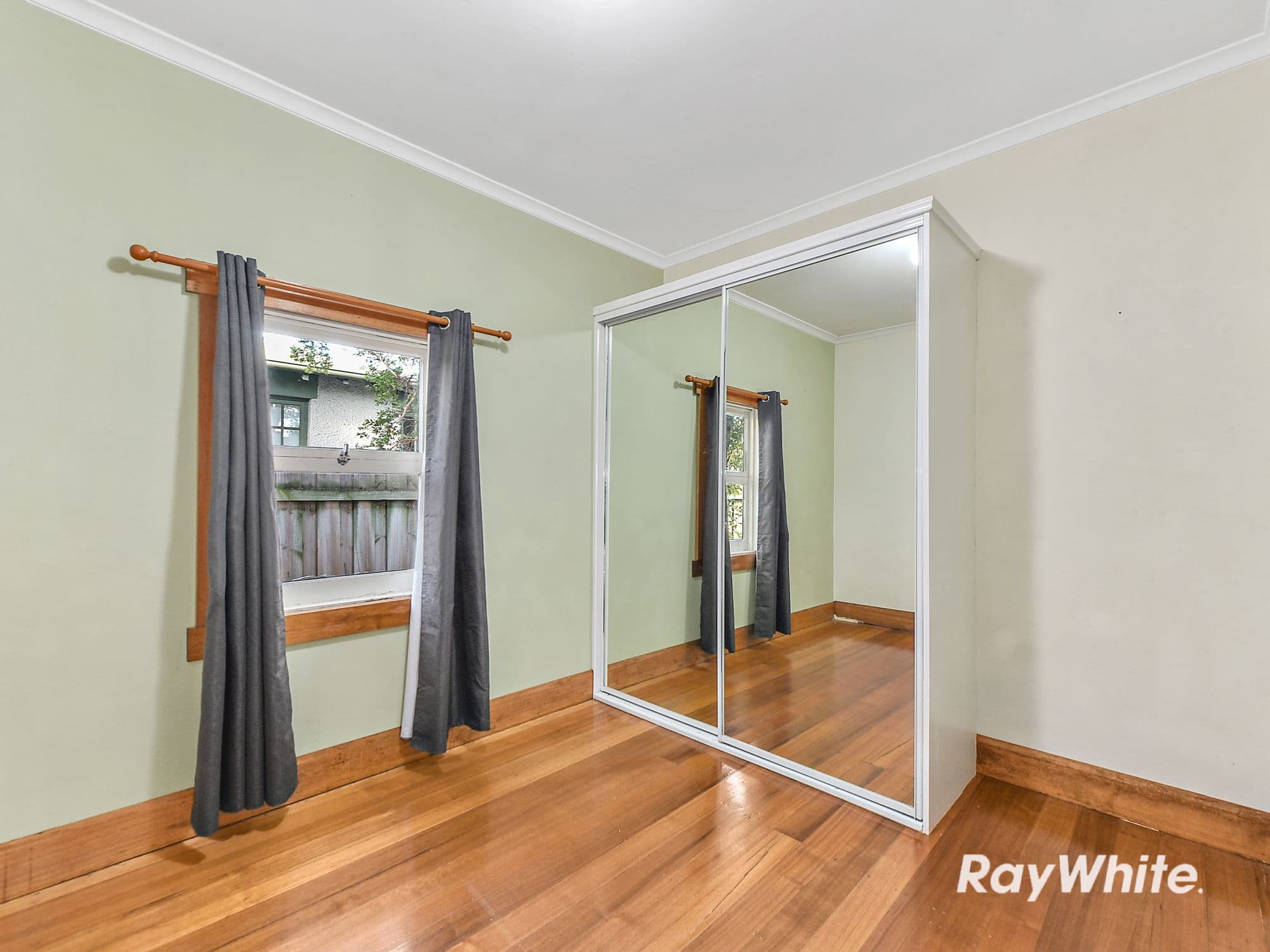 3 Eddington Crescent, Invermay TAS 7248, Invermay - Thumbnail 7
