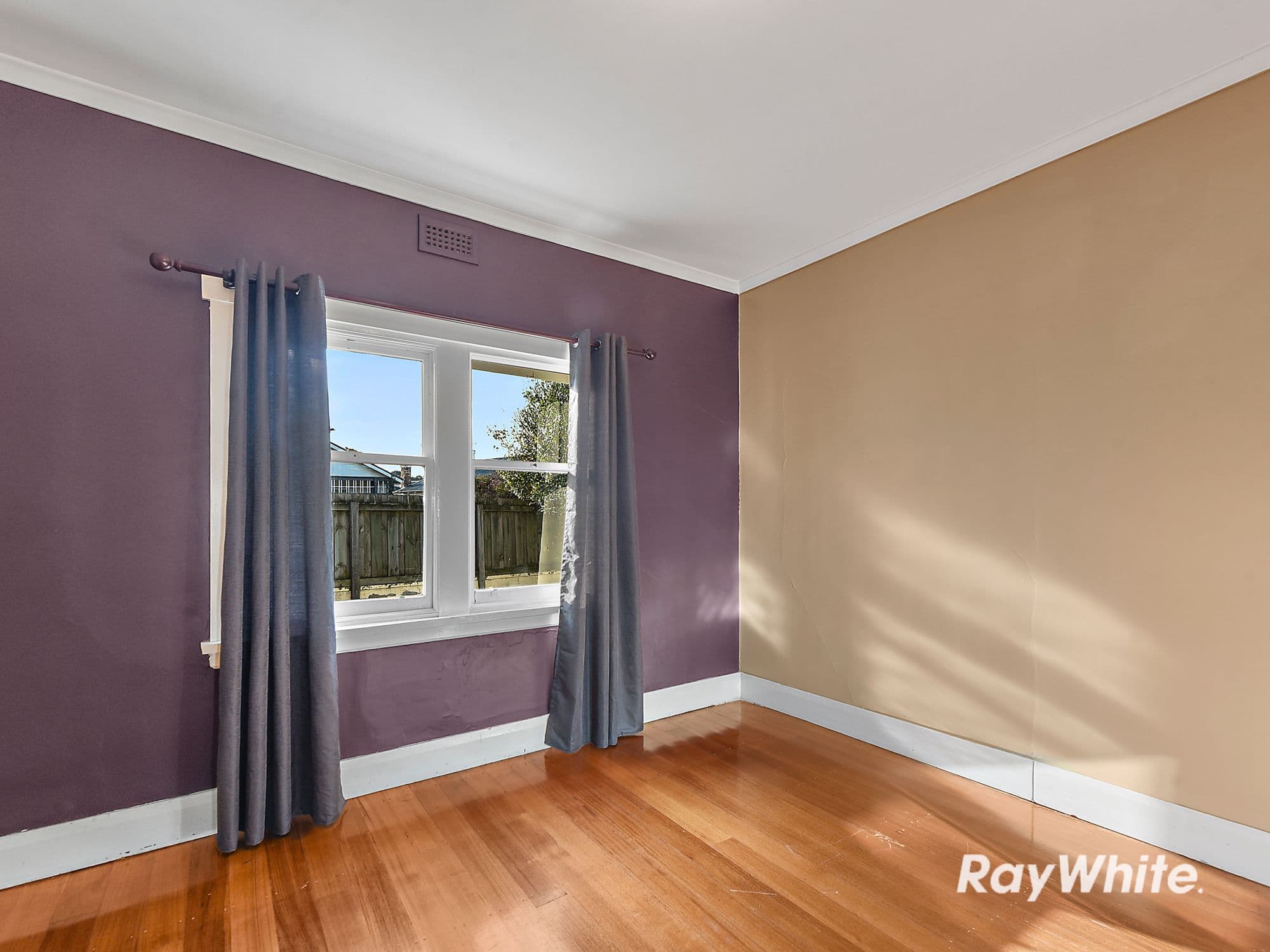 3 Eddington Crescent, Invermay TAS 7248, Invermay - Thumbnail 8