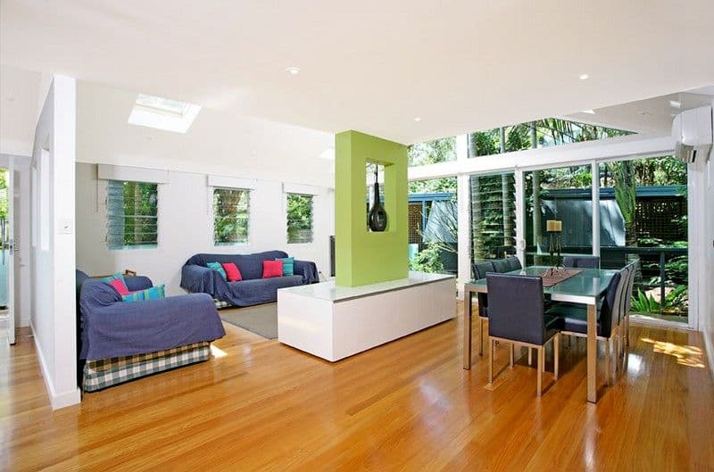 5  Kuyora Place, NORTH NARRABEEN NSW 2101, North Narrabeen - Thumbnail 2