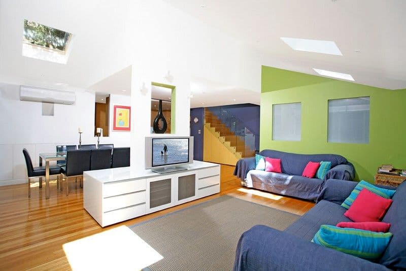 5  Kuyora Place, NORTH NARRABEEN NSW 2101, North Narrabeen - Thumbnail 3