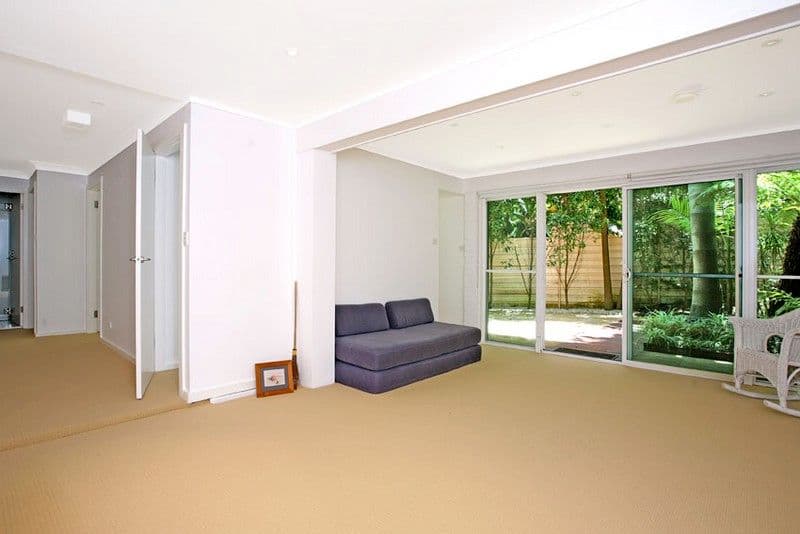 5  Kuyora Place, NORTH NARRABEEN NSW 2101, North Narrabeen - Thumbnail 5