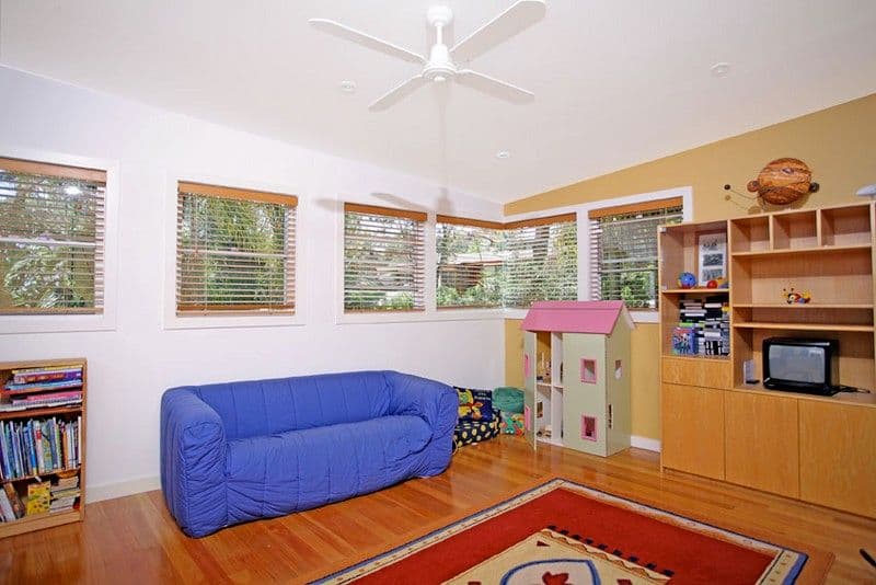 5  Kuyora Place, NORTH NARRABEEN NSW 2101, North Narrabeen - Thumbnail 6