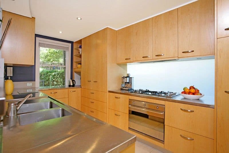 5  Kuyora Place, NORTH NARRABEEN NSW 2101, North Narrabeen - Thumbnail 7