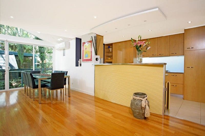 5  Kuyora Place, NORTH NARRABEEN NSW 2101, North Narrabeen - Thumbnail 8