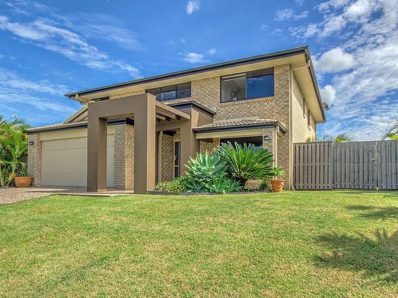 9 Prewett Street, UPPER COOMERA QLD 4209, Upper Coomera - Image 1