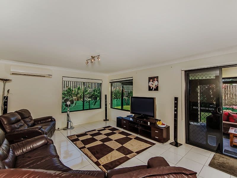 9 Prewett Street, UPPER COOMERA QLD 4209, Upper Coomera - Thumbnail 2