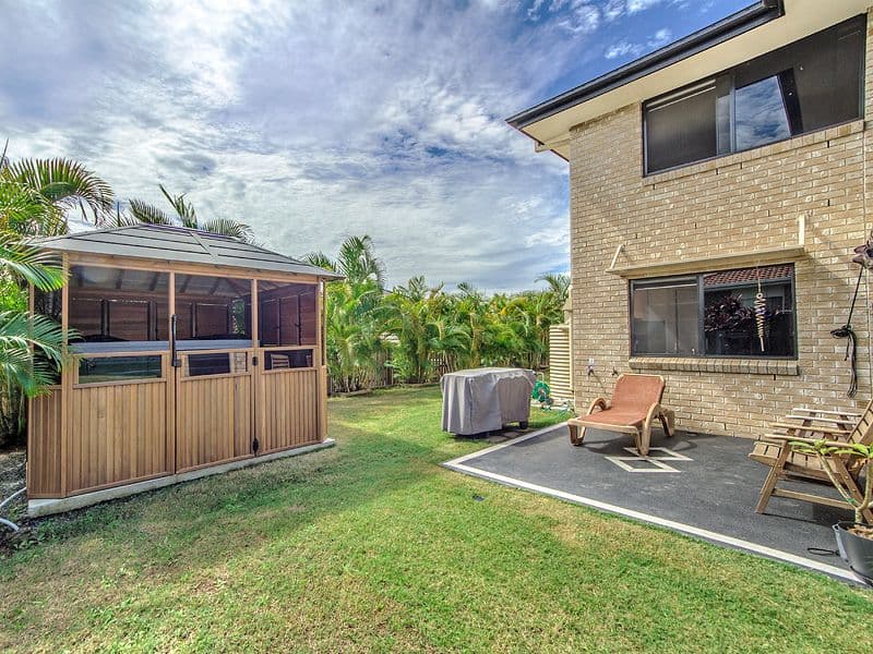 9 Prewett Street, UPPER COOMERA QLD 4209, Upper Coomera - Thumbnail 3