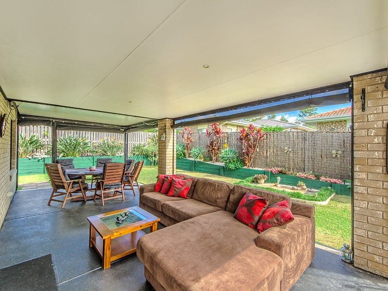 9 Prewett Street, UPPER COOMERA QLD 4209, Upper Coomera - Thumbnail 4