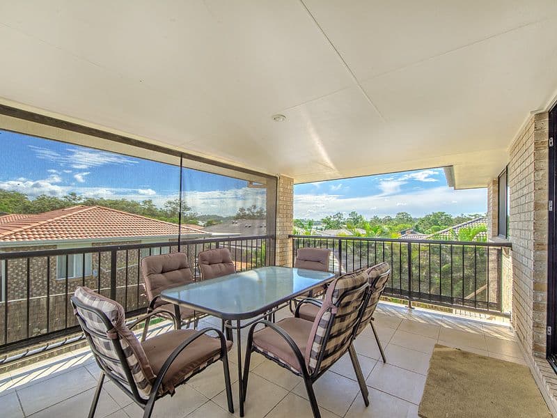 9 Prewett Street, UPPER COOMERA QLD 4209, Upper Coomera - Thumbnail 5