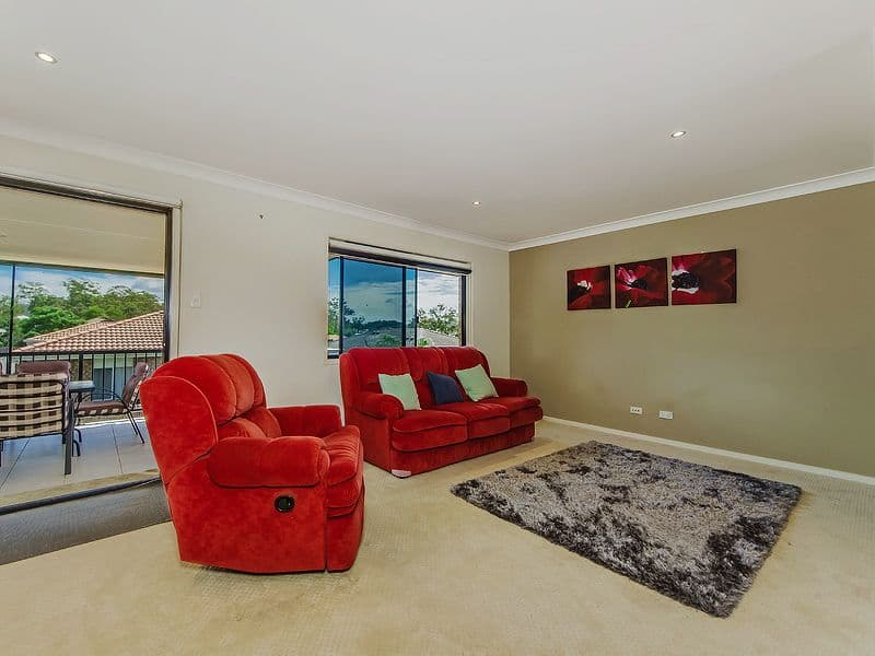 9 Prewett Street, UPPER COOMERA QLD 4209, Upper Coomera - Thumbnail 8