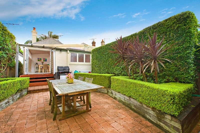 48 Emmett Street, CROWS NEST NSW 2065, Crows Nest - Image 1