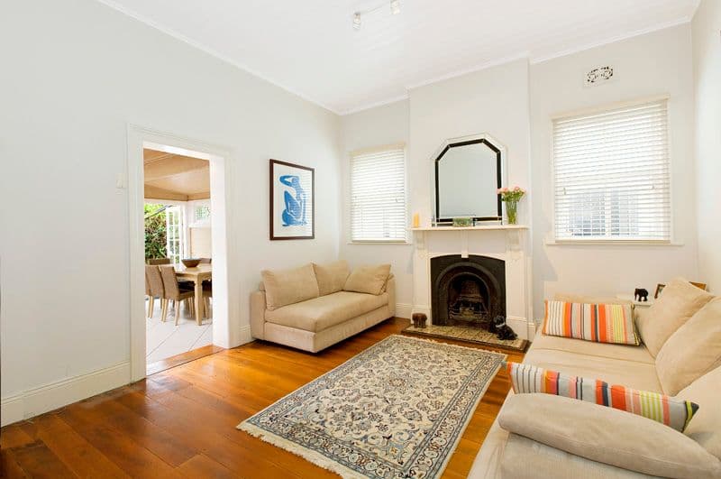48 Emmett Street, CROWS NEST NSW 2065, Crows Nest - Thumbnail 3