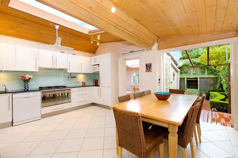 48 Emmett Street, CROWS NEST NSW 2065, Crows Nest - Thumbnail 4