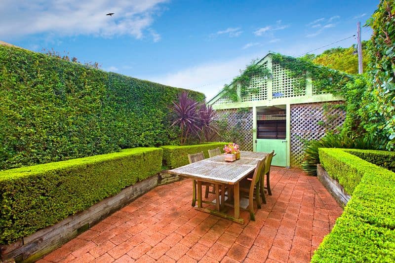 48 Emmett Street, CROWS NEST NSW 2065, Crows Nest - Thumbnail 5