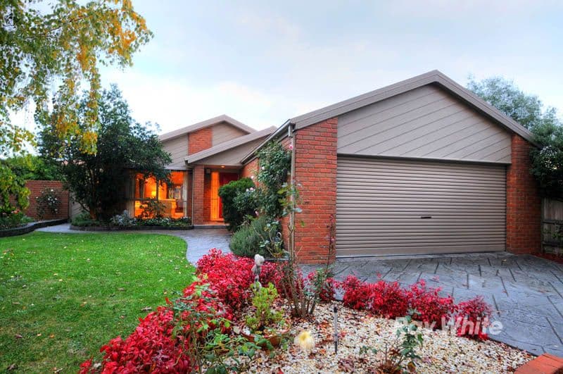 7 Armstrong Drive, ROWVILLE VIC 3178, Rowville - Image 1
