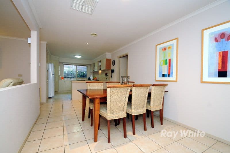 7 Armstrong Drive, ROWVILLE VIC 3178, Rowville - Thumbnail 5