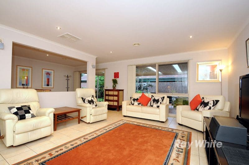 7 Armstrong Drive, ROWVILLE VIC 3178, Rowville - Thumbnail 6