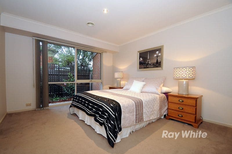 7 Armstrong Drive, ROWVILLE VIC 3178, Rowville - Thumbnail 8