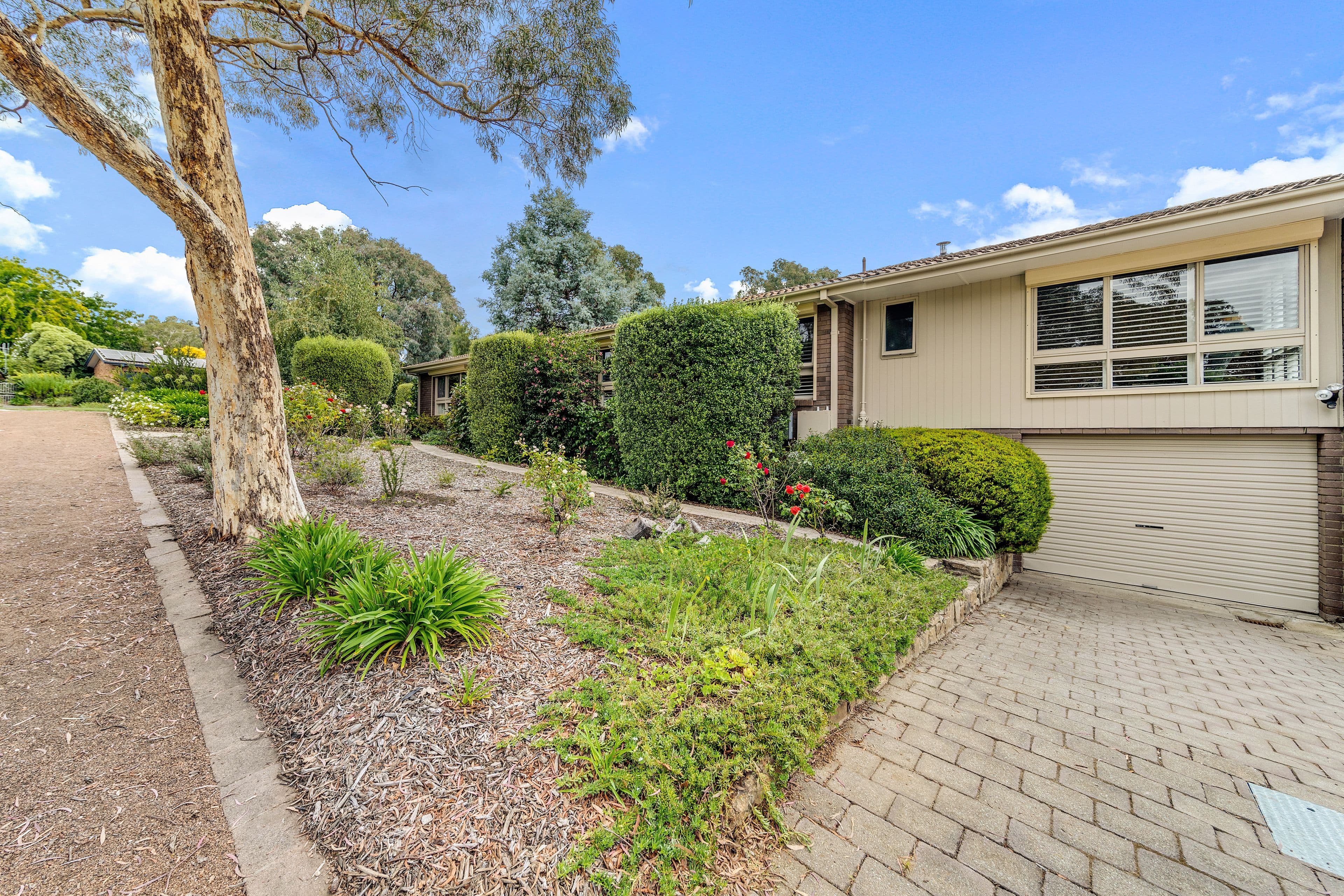 8 Perry Drive, Chapman ACT 2611, Chapman - Thumbnail 2