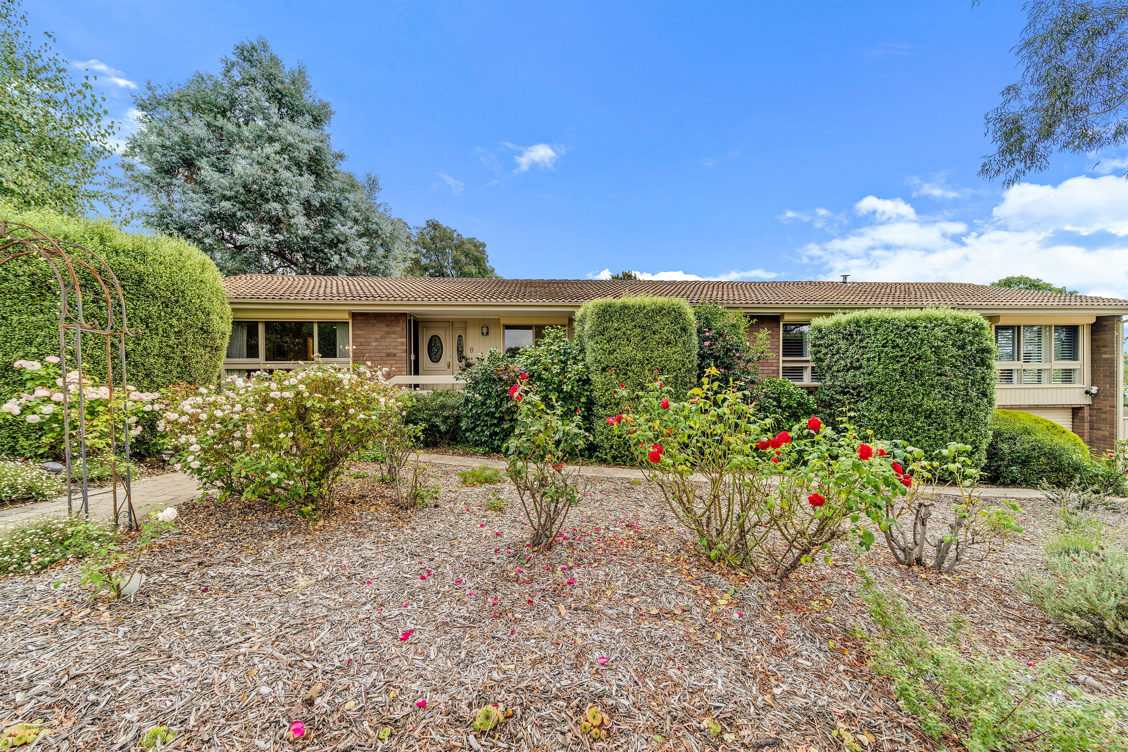8 Perry Drive, Chapman ACT 2611, Chapman - Thumbnail 3