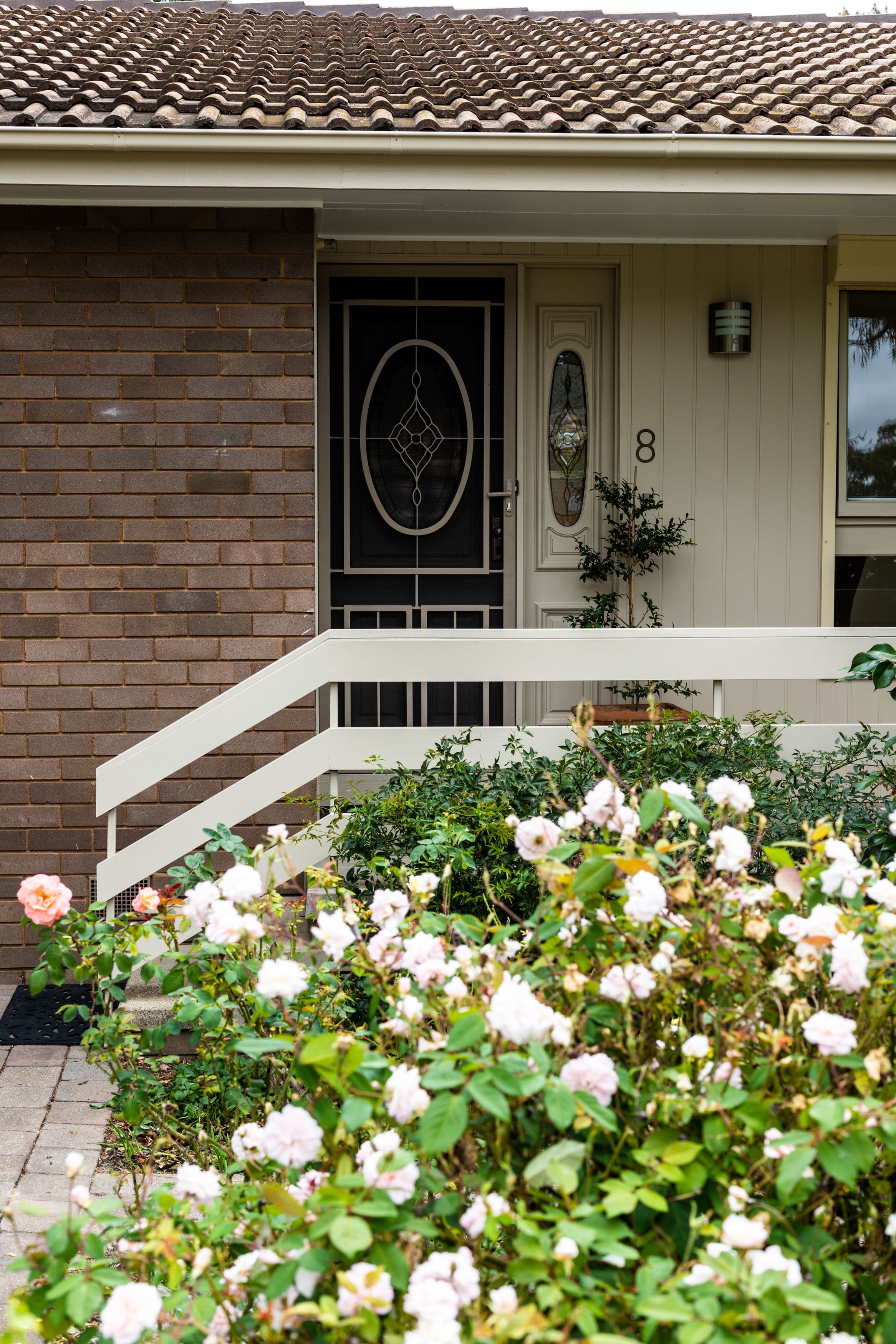 8 Perry Drive, Chapman ACT 2611, Chapman - Thumbnail 4