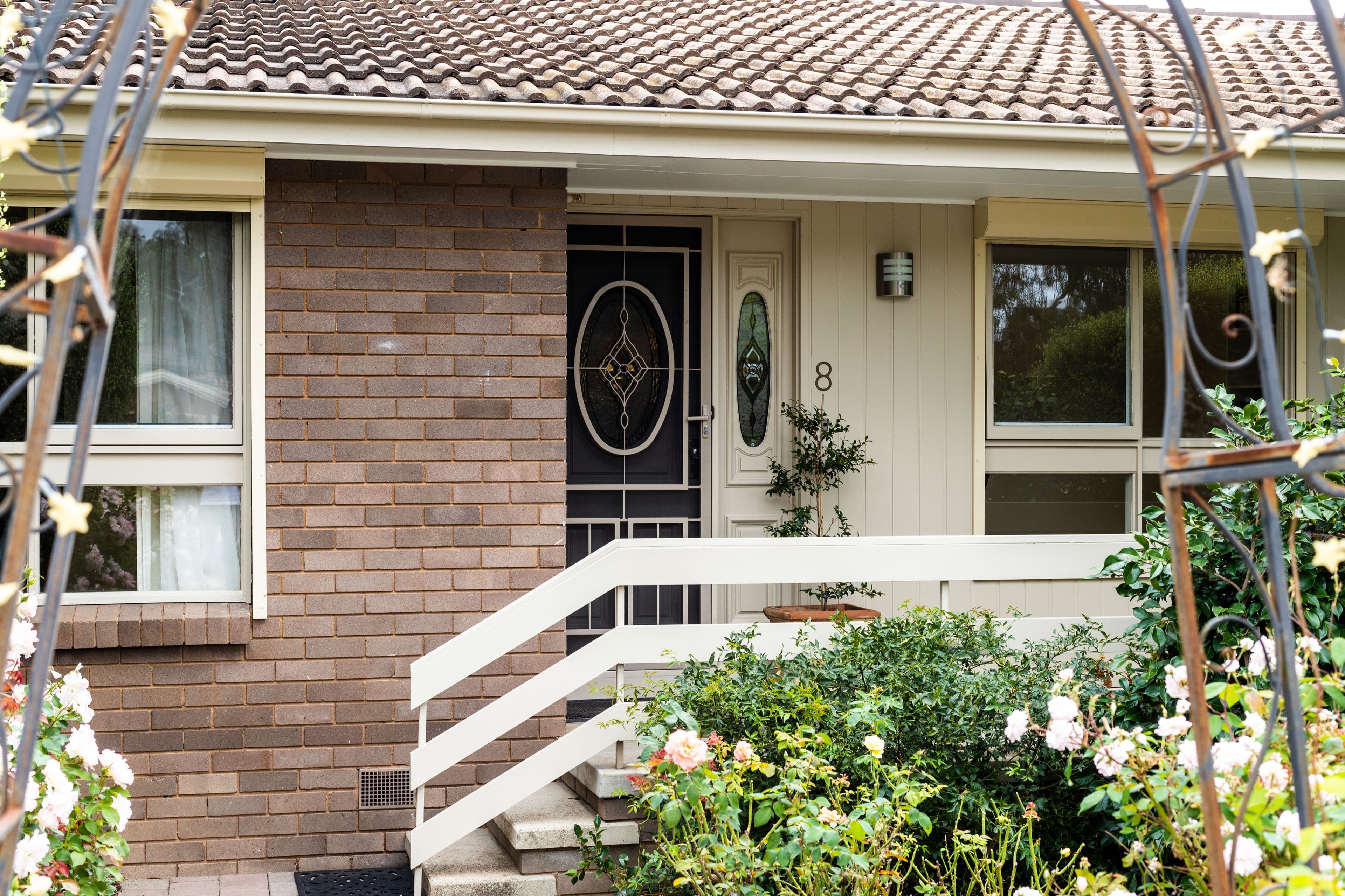 8 Perry Drive, Chapman ACT 2611, Chapman - Thumbnail 5