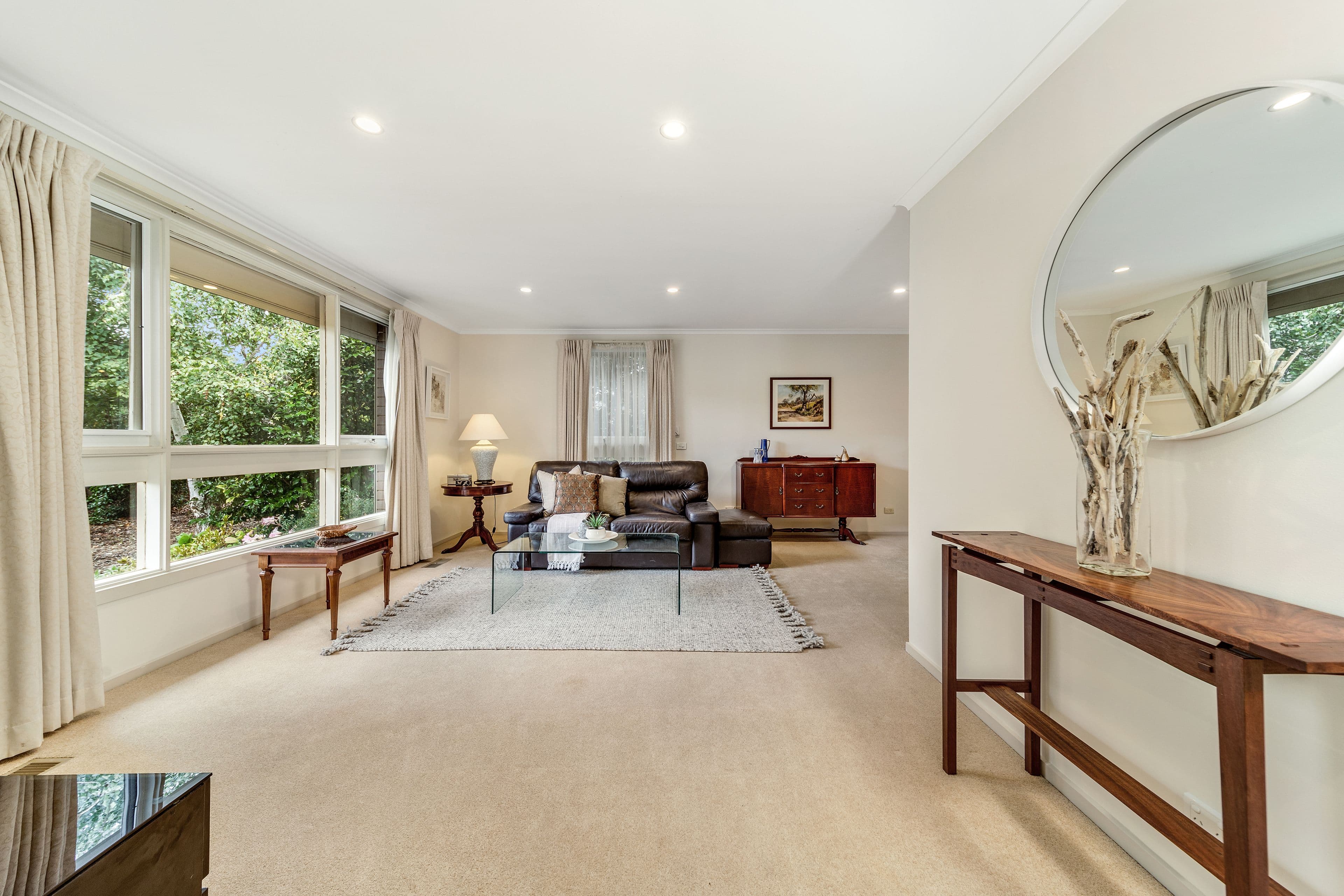 8 Perry Drive, Chapman ACT 2611, Chapman - Thumbnail 6