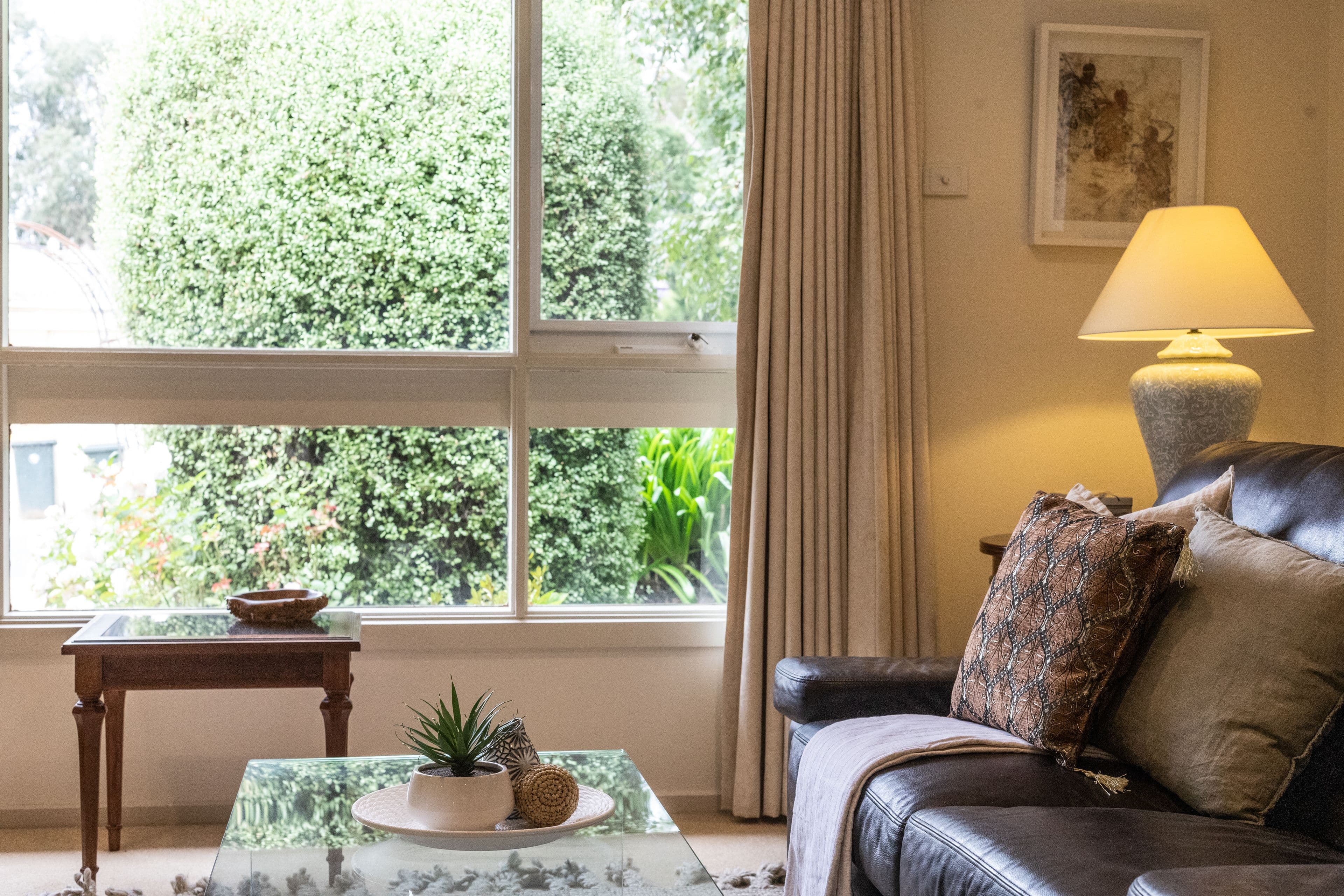 8 Perry Drive, Chapman ACT 2611, Chapman - Thumbnail 7