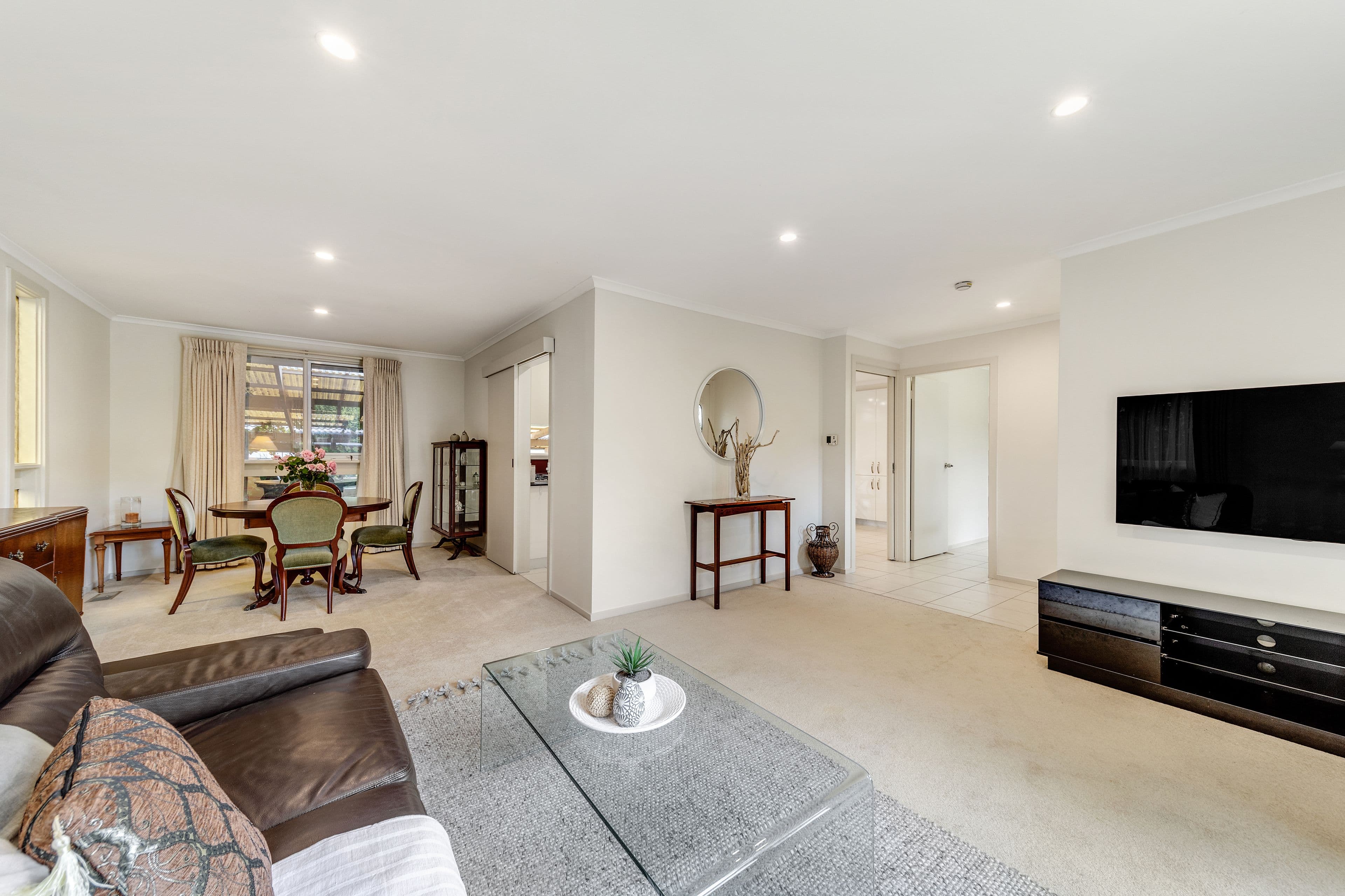 8 Perry Drive, Chapman ACT 2611, Chapman - Thumbnail 8