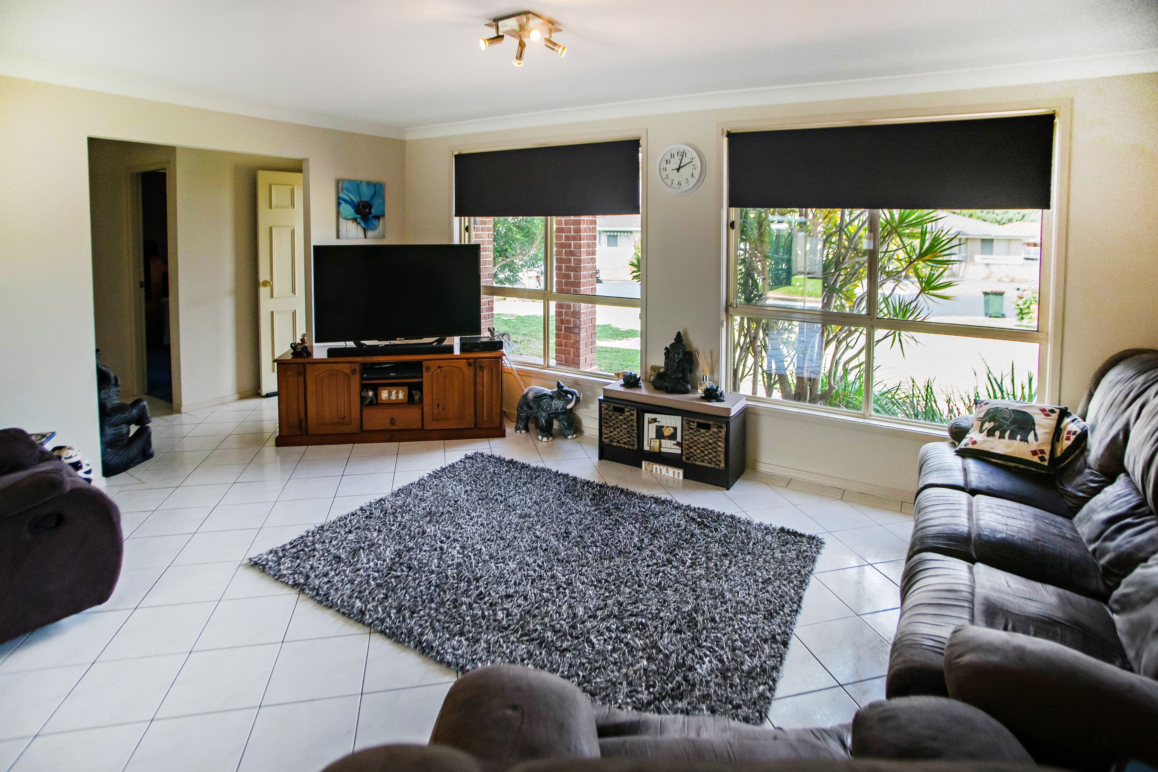 4 Greenview Close, Forster - Thumbnail 2
