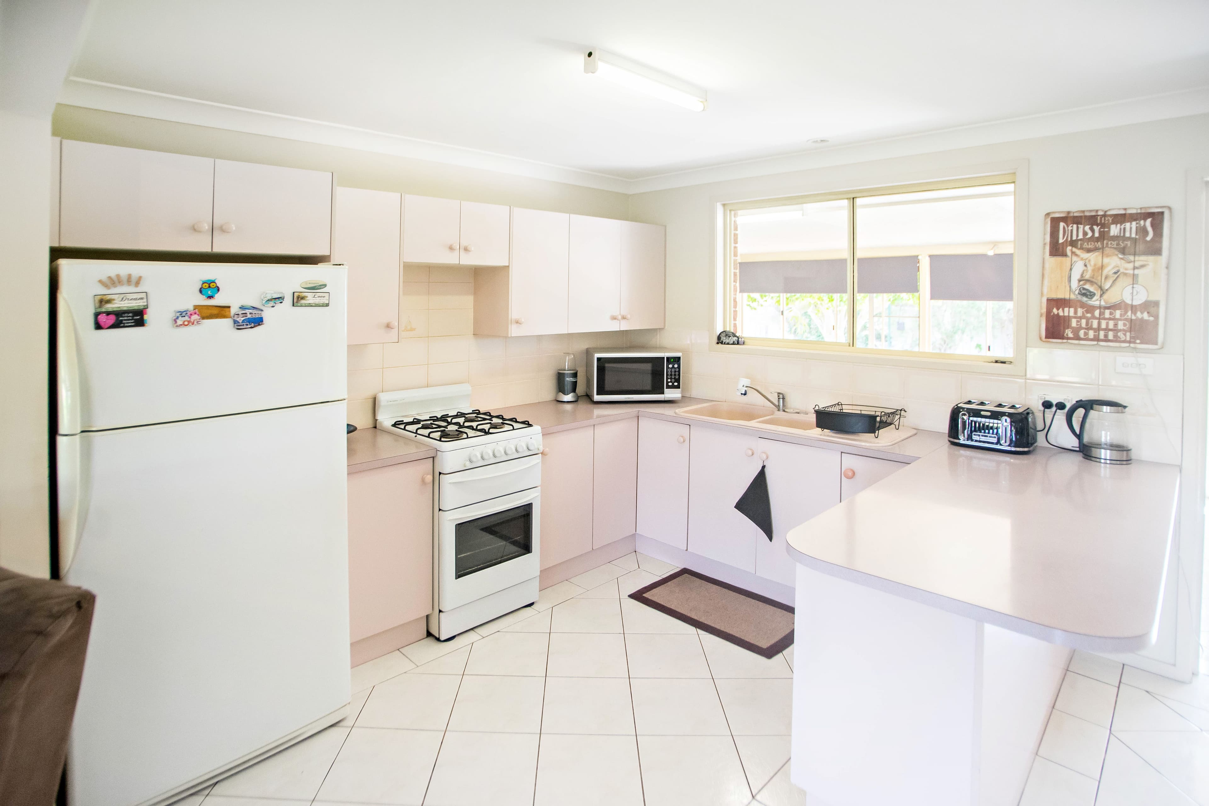 4 Greenview Close, Forster - Thumbnail 3