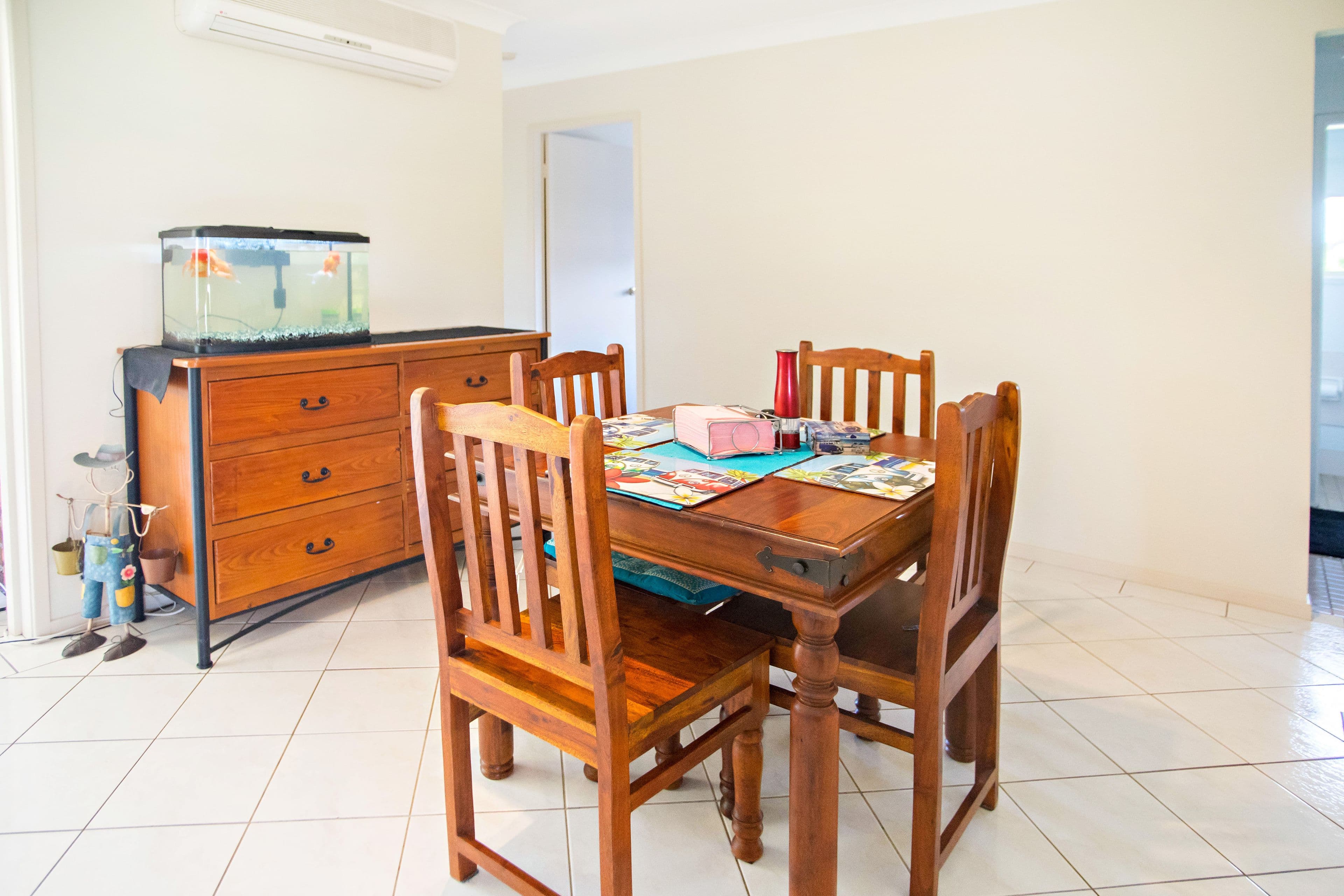 4 Greenview Close, Forster - Thumbnail 4