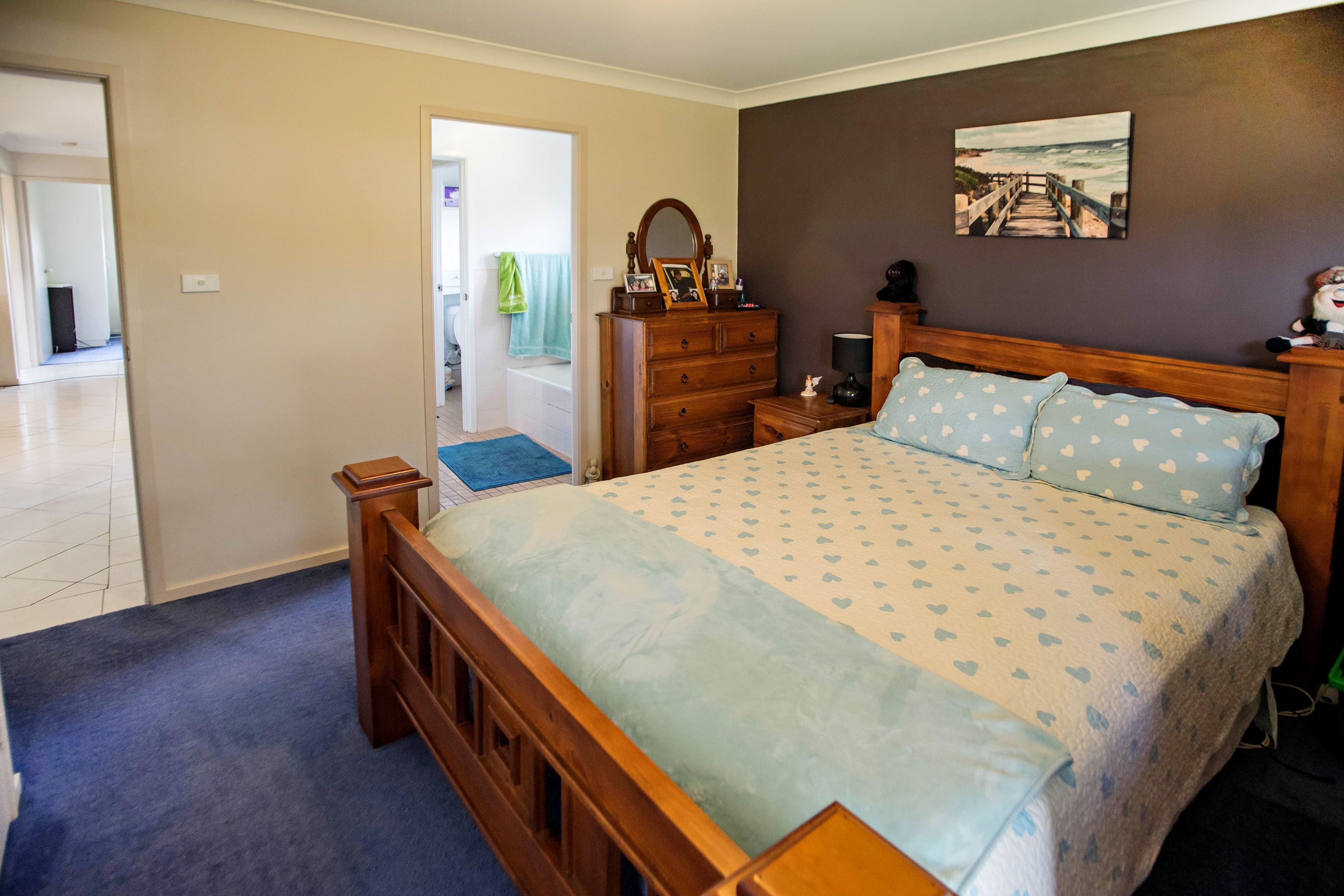 4 Greenview Close, Forster - Thumbnail 5