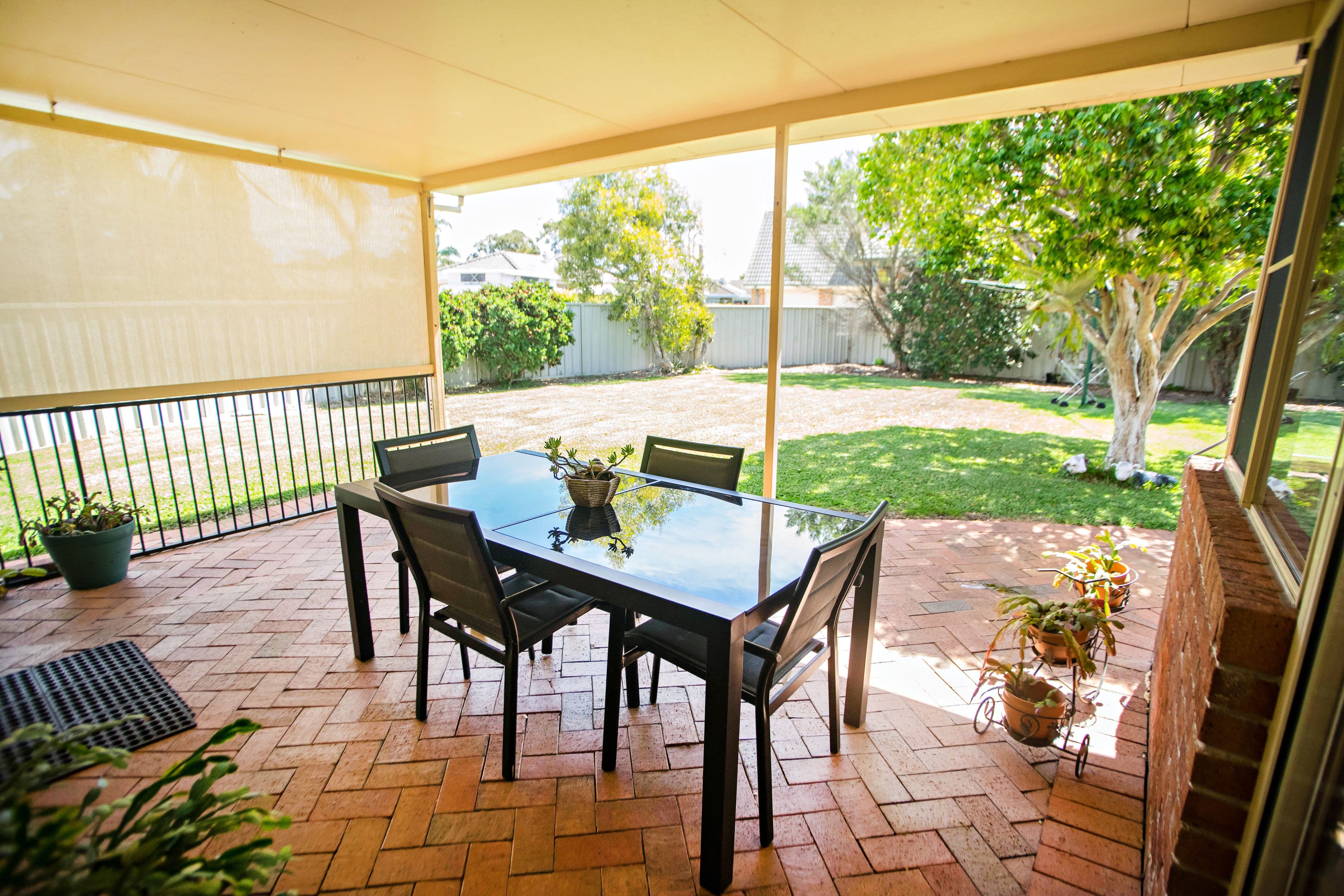 4 Greenview Close, Forster - Thumbnail 6