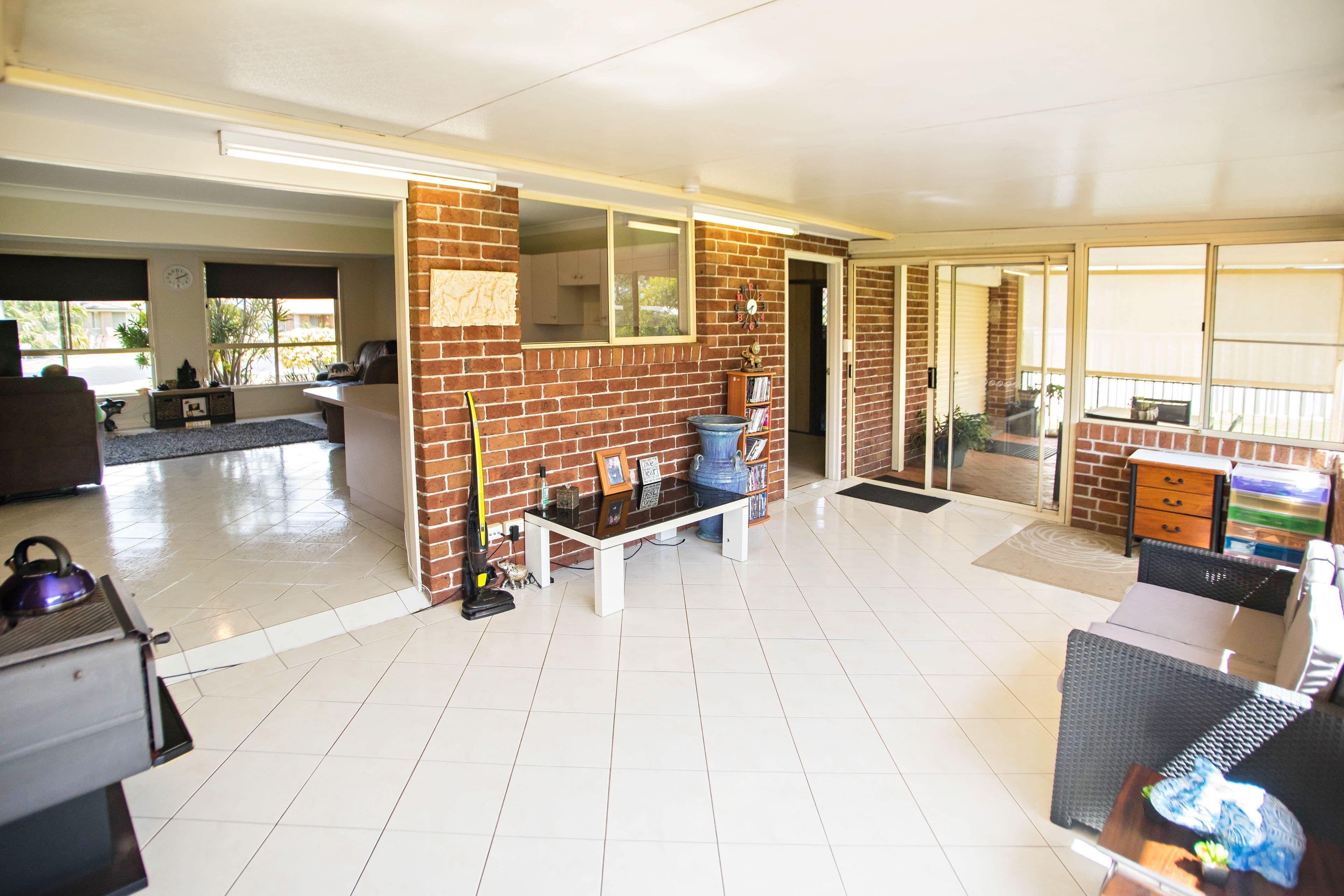4 Greenview Close, Forster - Thumbnail 7