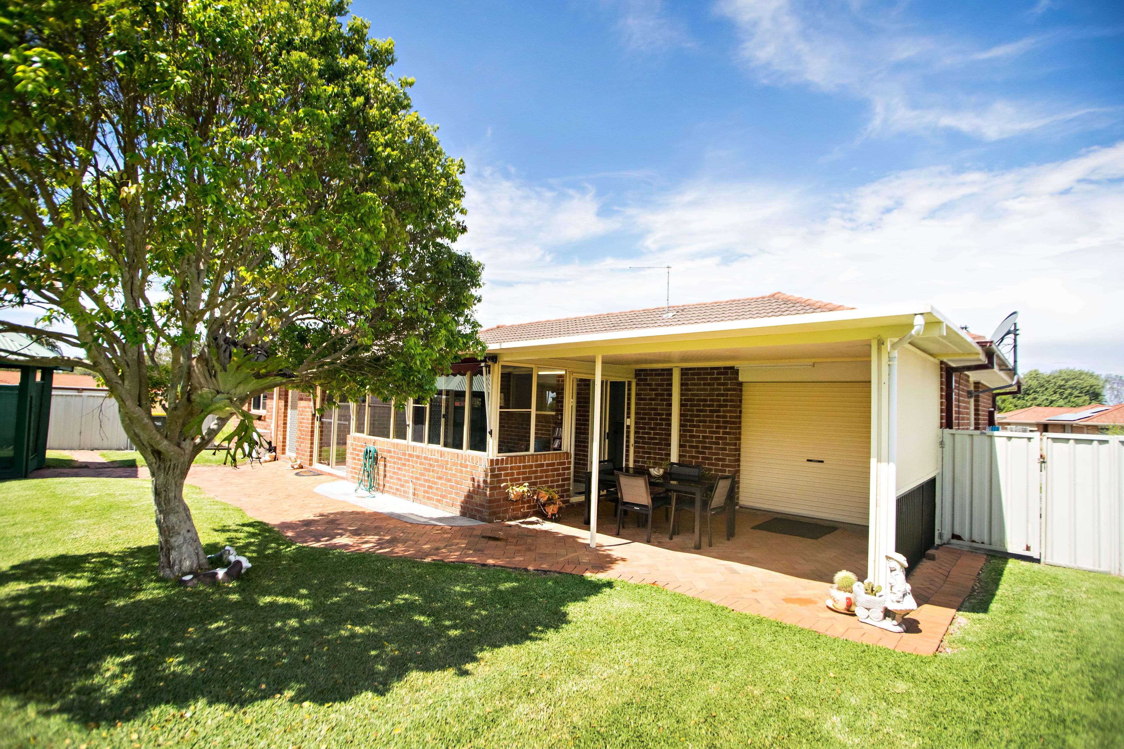 4 Greenview Close, Forster - Thumbnail 8