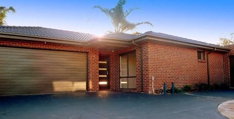 10 Alfred Street, NOBLE PARK VIC 3174, Noble Park - Thumbnail 2