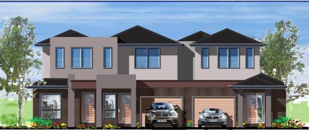10 Alfred Street, NOBLE PARK VIC 3174, Noble Park - Thumbnail 4