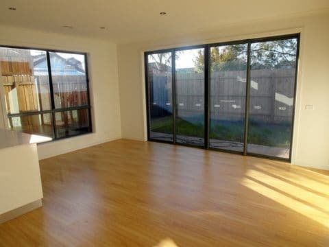 10 Alfred Street, NOBLE PARK VIC 3174, Noble Park - Thumbnail 5