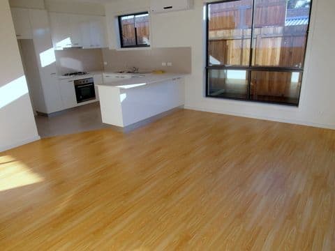 10 Alfred Street, NOBLE PARK VIC 3174, Noble Park - Thumbnail 7