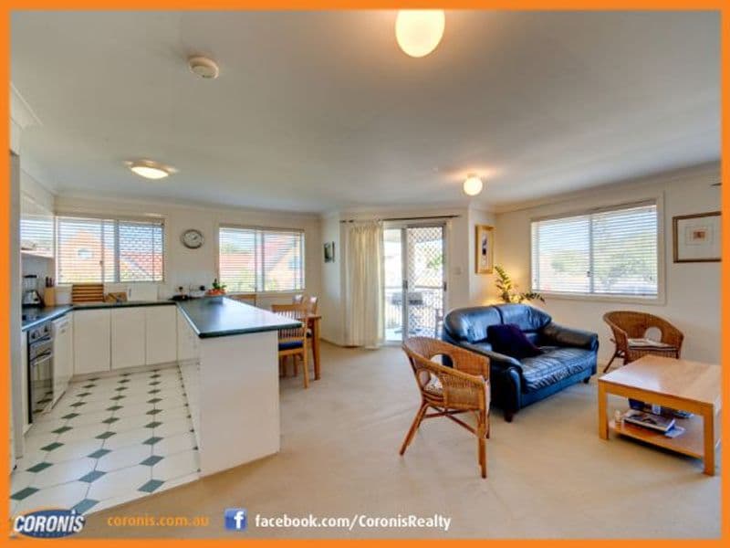 94 Leckie Road, Kedron - Image 1